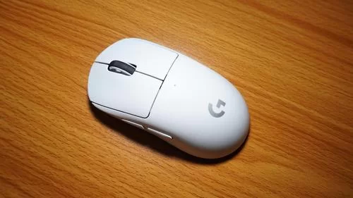 罗技M950鼠标使用感受：优缺点全面分析
