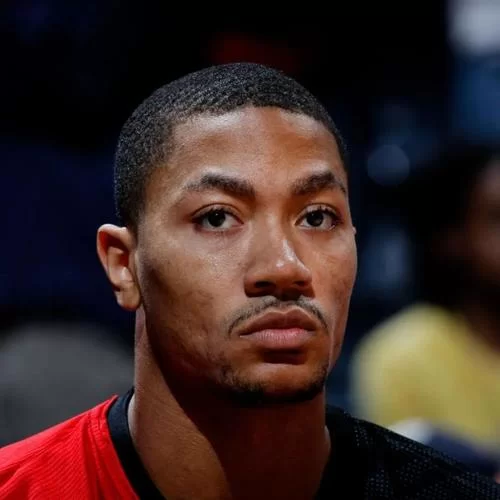 罗斯有多高？揭秘NBA球星罗斯的身高真相