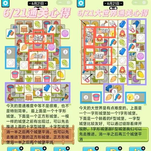 羊了个羊卡关了怎么办？分享几个实用诀窍，让你轻松闯关！