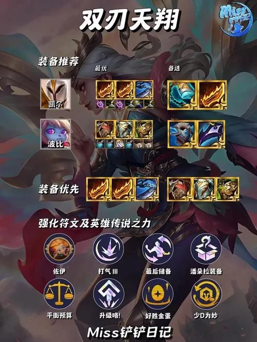 羊刀合成材料及步骤，快速合成羊刀的技巧