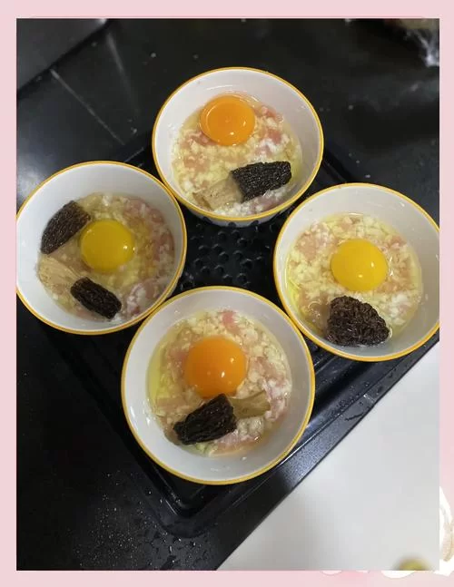 羊肚菌怎么做好吃？三种做法，鲜美营养又简单