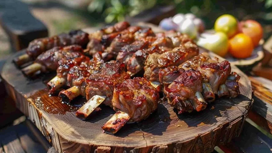 美味秃鹫怎么做？魔兽世界烹饪技巧大公开