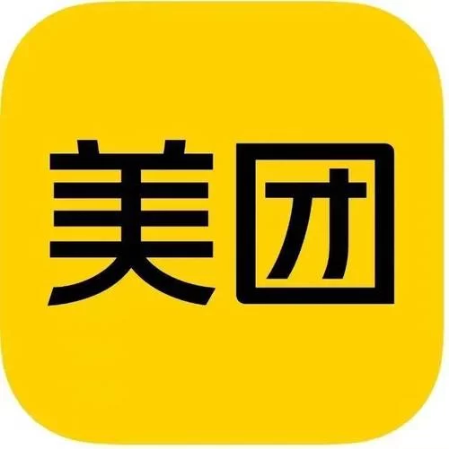 美团全称叫什么？原来它还有个更长的名字！