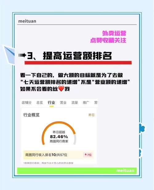 美团外卖到店自取使用方法，小白也能轻松学会！