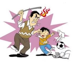 美国养父母虐待华裔女孩：地牢囚禁十多年引众怒