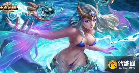 美女无衣图事件频发，网络传播需谨慎