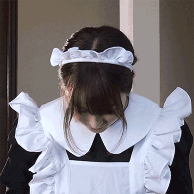美女流液体黄图gif：刺激画面，让你血脉喷张