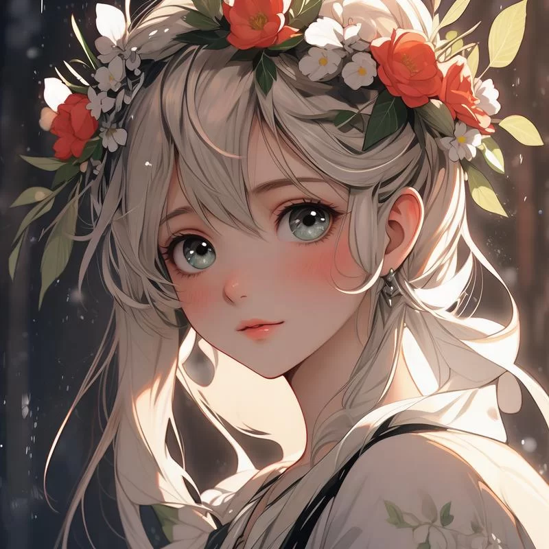 美少女成长计划5.2：养成你的闪耀巨星女王