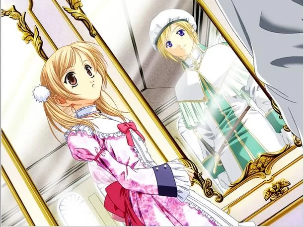 美少女梦工厂4完璧版：多结局养成游戏全解析