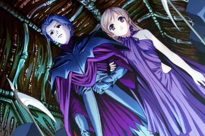 美少女梦工厂4完璧版：多结局养成游戏全解析