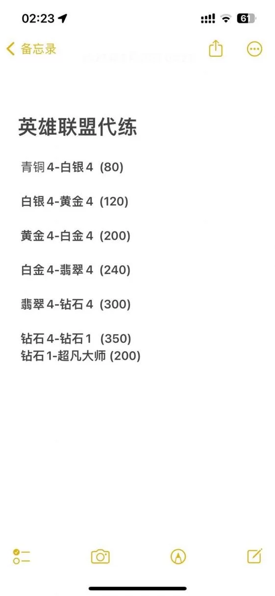 美服LOL代练哪家好？快速上分技巧与平台选择攻略