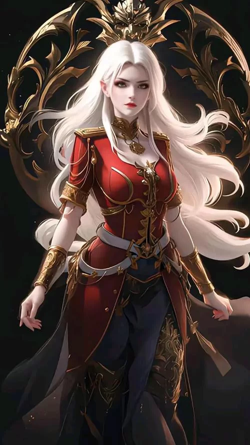 美杜莎之辱：神话故事里隐藏的残酷真相