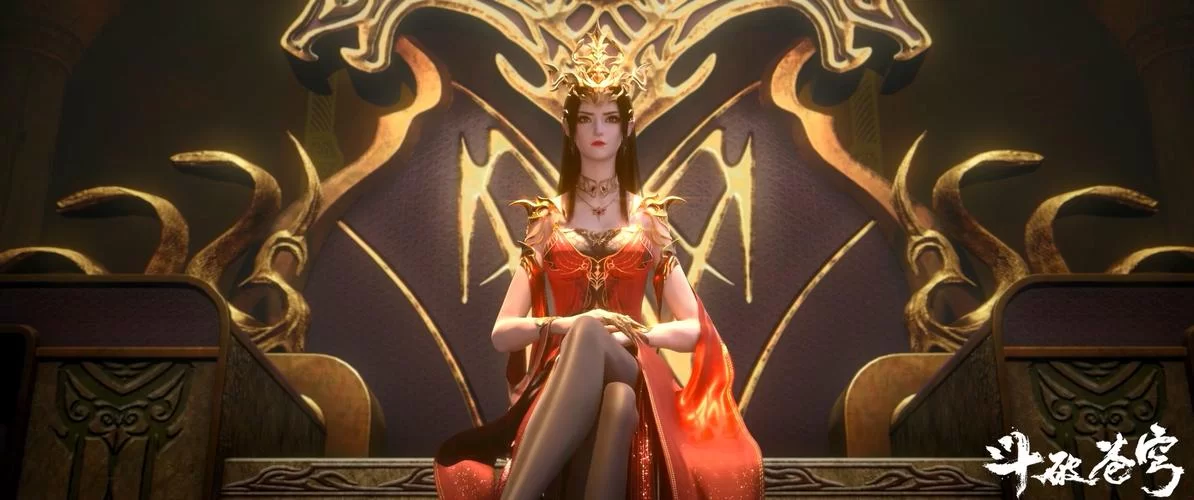 美杜莎之辱：神话故事里隐藏的残酷真相