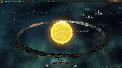 群星代码大全及使用教程：轻松修改游戏，成为星际霸主