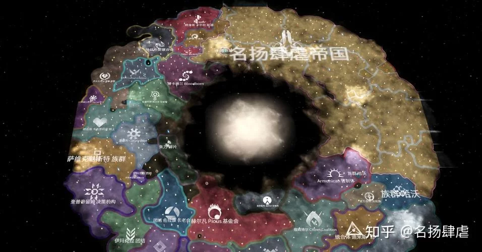 群星游戏控制台指令：合金代码使用详解