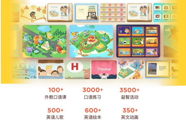 翼课网学生登录:高效学习,同步课堂,轻松学英语 翼课网学生登录:高效学习,同步课堂,轻松学英语