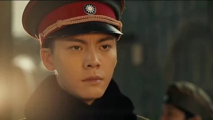 老九门百度云免费资源，完整版在线观看