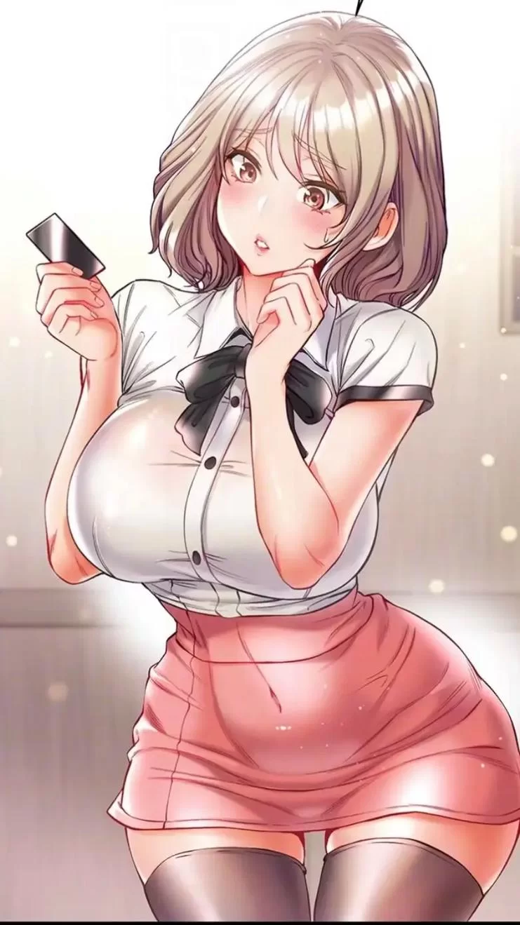 老司机天堂：各种类型应有尽有，满足你的口味