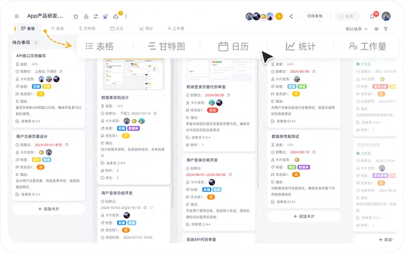 老司机网址推荐：提高工作效率的实用工具