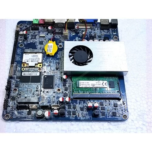 老旧i5-3337U处理器还能用吗？升级建议来了！