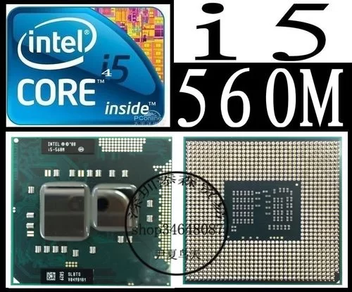 老旧但经典：i5 480M处理器性能及适用机型推荐