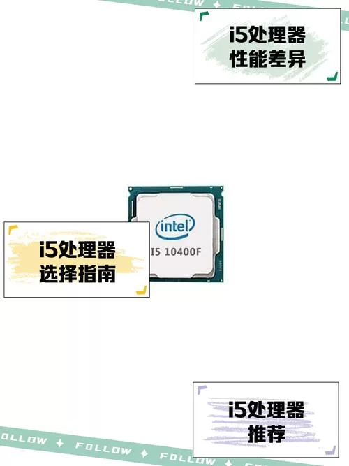 老旧但经典：i5 480M处理器性能及适用机型推荐