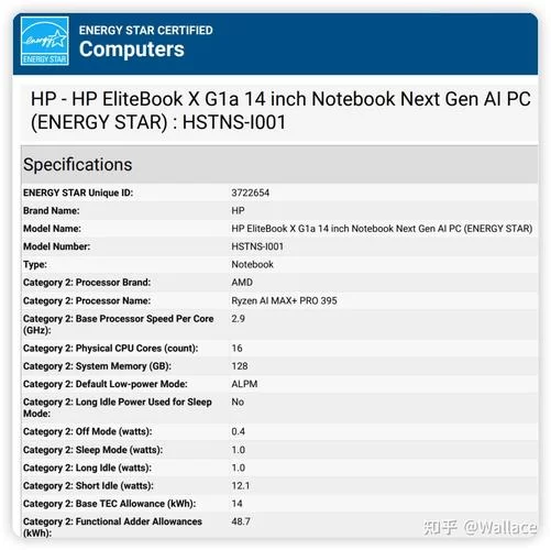 老显卡GT755M还能用吗？游戏性能测试报告