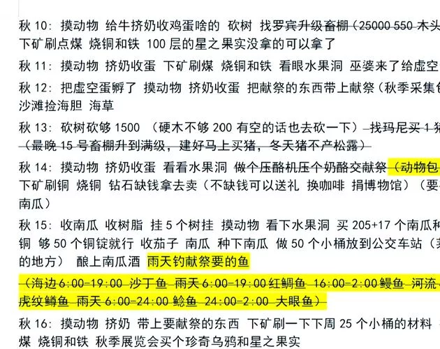 老滚5波耶西亚的召唤：献祭任务流程及技巧详解