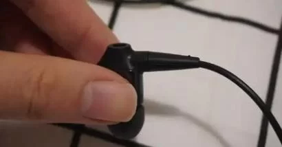耳机左右声道颠倒了？教你几个实用解决技巧