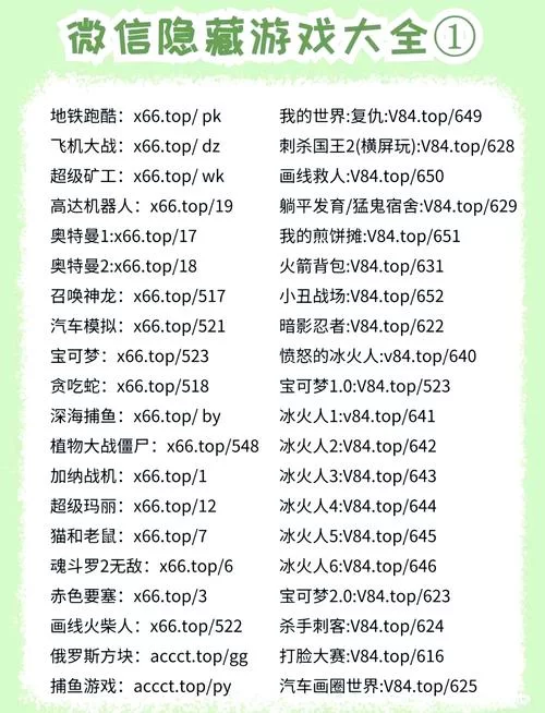 职业选手代码分享：提升游戏水平的秘密武器