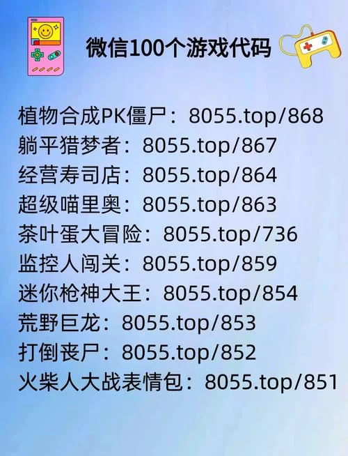 职业选手代码分享：提升游戏水平的秘密武器