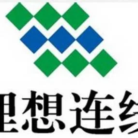 职友集招聘网：告别求职烦恼，职友集帮你找到理想工作！