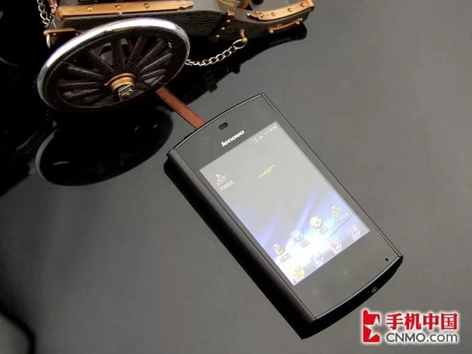 联想A68e手机好用吗？优缺点深度评测