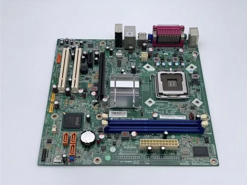 联想启天M7150老旧电脑如何升级？内存硬盘轻松提速