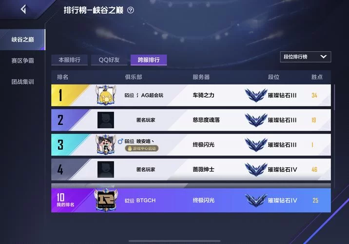 联盟之电竞经理：玩转游戏，成就电竞梦想