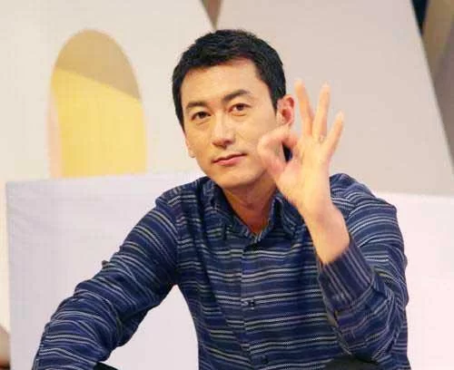 聚焦村支书：罗曼史背后的辛酸与甜蜜，你了解多少？