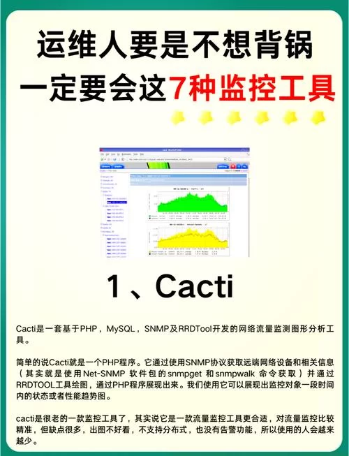 聚生网管远程管理工具：帮你解决网络管理难题