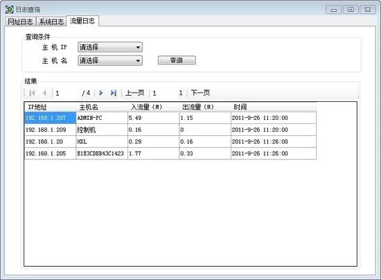 聚生网管远程管理工具：帮你解决网络管理难题