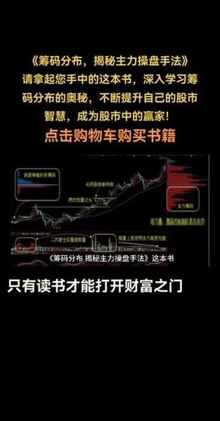 股海指南针：揭秘股市秘密，学习专业操盘手法，稳步走向财富自由