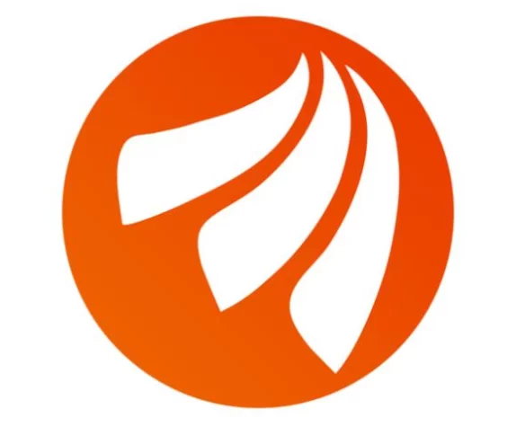 股票软件哪个好？东方财富官方下载，免费好用