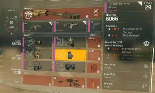 育碧游戏遇到问题？客服电话和在线帮助都在这里