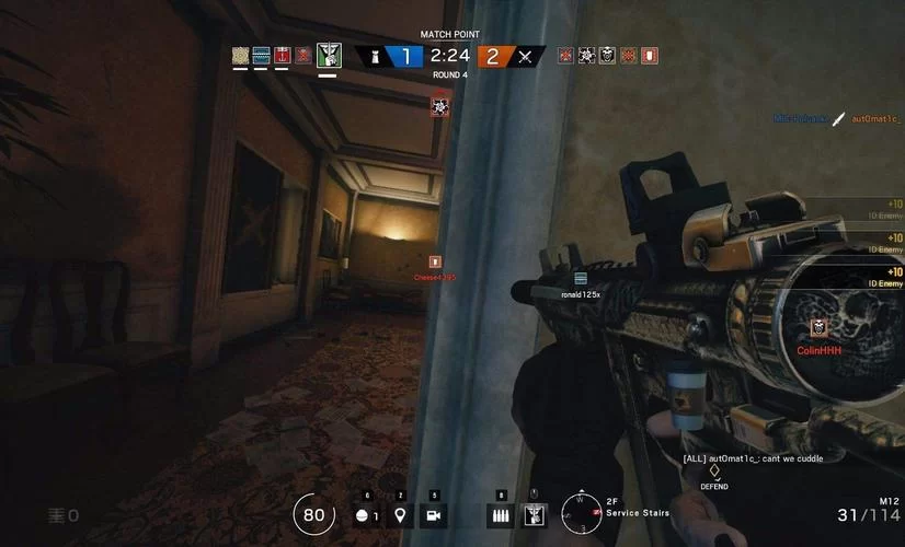 育碧游戏遇到问题？客服电话和在线帮助都在这里