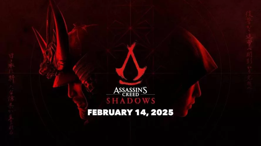 育碧游戏遇到问题？客服电话和在线帮助都在这里