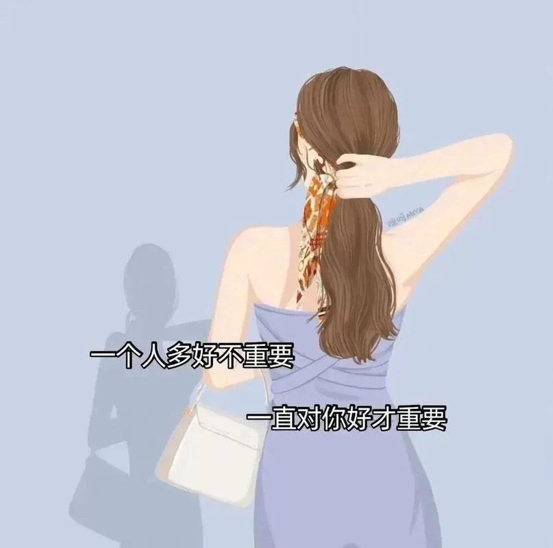 背景图片带字霸气：精选霸气十足的图片，配上个性文字！