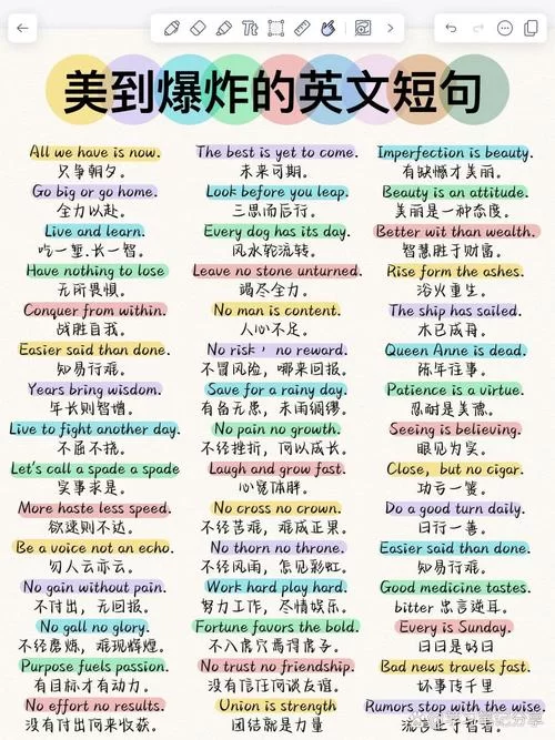 胜利的英文单词是什么？附多种说法和例句