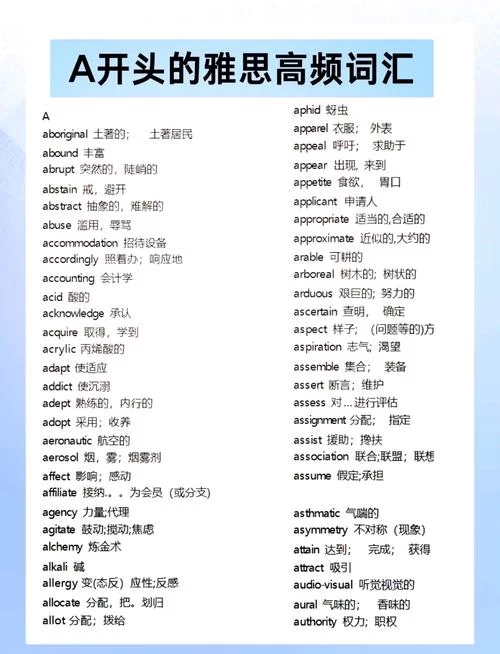 胜利的英文单词是什么？附多种说法和例句