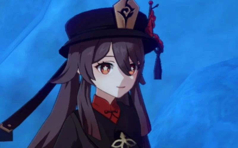 胡桃传说任务秘境鬼打墙？教你几步轻松绕过去