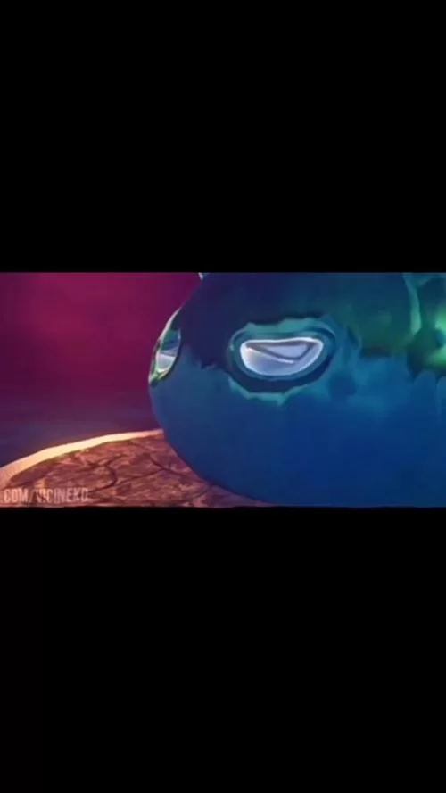 胡桃大战史莱姆原视频四分钟完整版来了