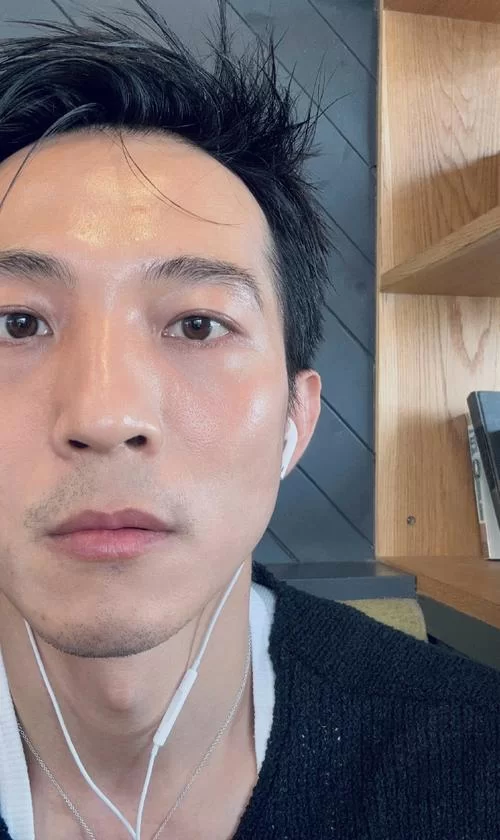 胡渣太顽固刮不干净？掌握这些技巧，轻松告别胡渣烦恼！