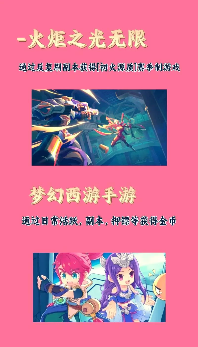 能搬砖的手游排行榜第一:轻松赚钱攻略 能搬砖的手游排行榜第一:轻松赚钱攻略